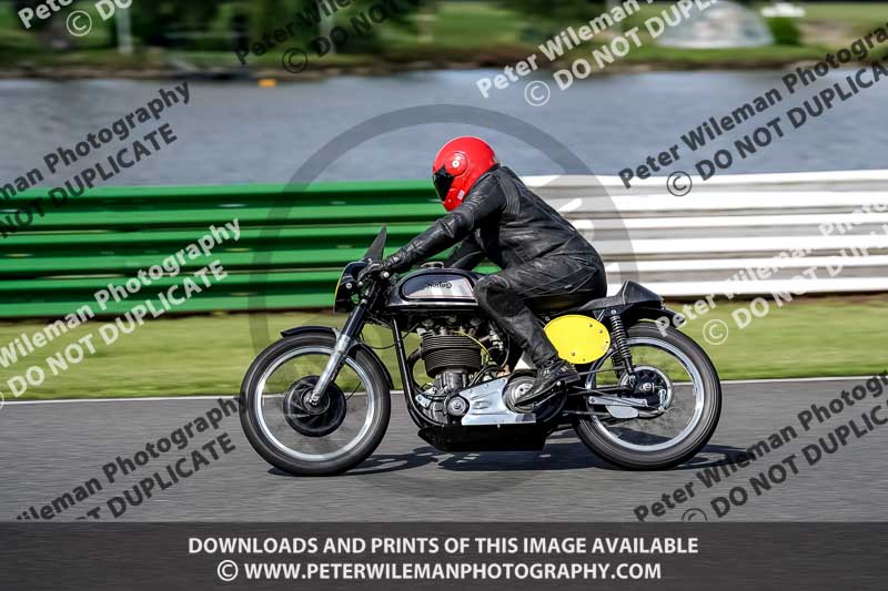 enduro digital images;event digital images;eventdigitalimages;mallory park;mallory park photographs;mallory park trackday;mallory park trackday photographs;no limits trackdays;peter wileman photography;racing digital images;trackday digital images;trackday photos